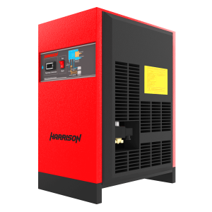 HRS-D9811000