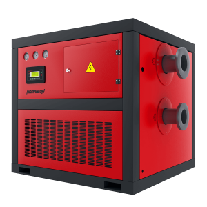 HRS-D98110000