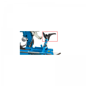 46TRKE#M-HEAD Инструментальная консоль в сборе для 46TRKE