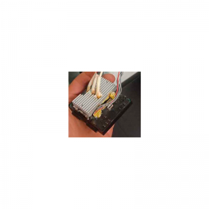 NE810K#30 Контроллер для NE810K