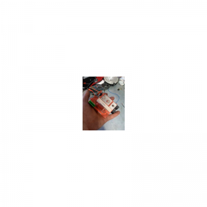 WS9#THYRISTOR Тиристор для WS9