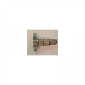 NE812K#5SPINDLE Вал для гайковерта аккумуляторного NE812K