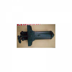 N3T300#CYL Цилиндр для подъемного стола N3T300