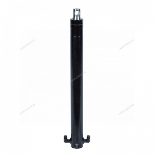 N3T1001#CYLINDER Цилиндр для подъемного стола N3T1001