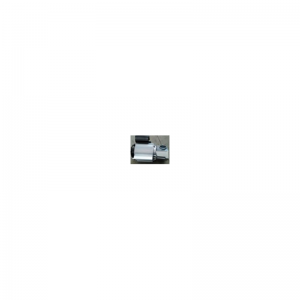NCE50/360V#44 Электродвигатель для NCE50/360V
