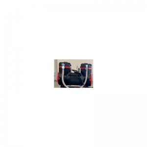 NCEO24/250#HEAD Головка компрессорная для NCEO24/250