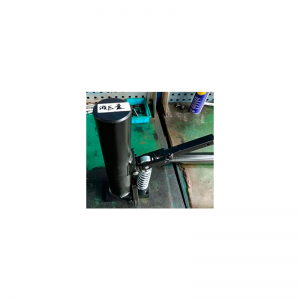 N3T1000GH#PUMP Насос для подъемного стола N3T1000GH