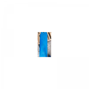 N4121A-4T#PROT-COVER Крышка защитная металлическая для N4121A-4T