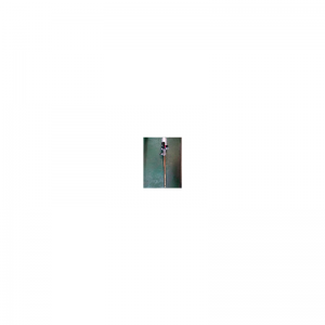 NO5020#PUMP Насос для NO5020