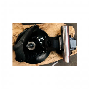 46TRK42#CM-HEAD Инструментальная консоль в сборе для 46TRK42/46TRKE42