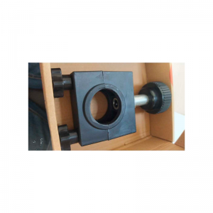 IF2#MOUNT-CLAMP Монтажное крепеление софита для IF2