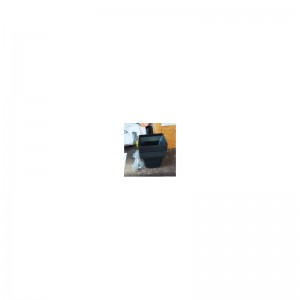 4445J#PILLAR-COVER Крышка стойки для 4445J/4450