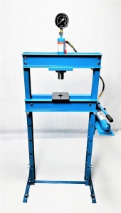 BRPS-12