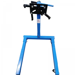 BRES-1250