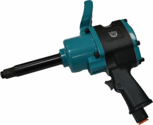 BPT-1600L