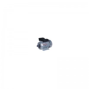 NCE#Motor 2,2 Электродвигатель 2,2 кВт (380В) для NCE