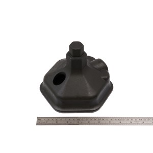 ST301