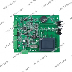 NF22L#CPU плата для NF22L