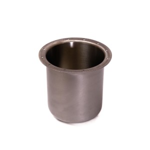 CT-LS-1200001 Цилиндр отжима (гильза) V521, V524, V526, V526U, V624, V626, V626IT, V730