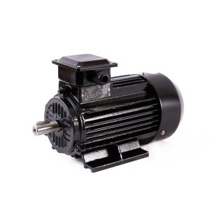 4042100312 Электродвигатель 380V 50HZ 3кВт (Y2-90L-2 8501522001) LB40, LB40В