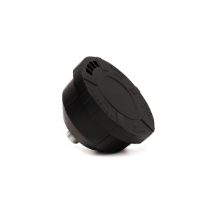 21175003 Воздушный фильтр LB50, LB50В, LB75, LB75В
