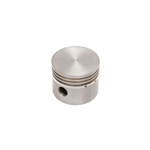 21141003 Поршень D65 LB24, LB24А, LB30, LB30А, LB30АВ, LB40, LB40В