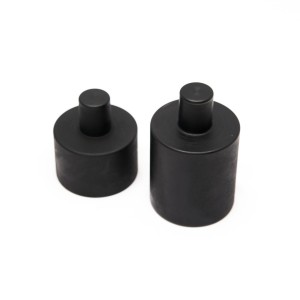 EL16 Комплект удлинителей (Adaptors) S30-2EL, S40-2EL, S50-3J
