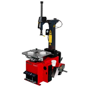 V-626IT-380/3000