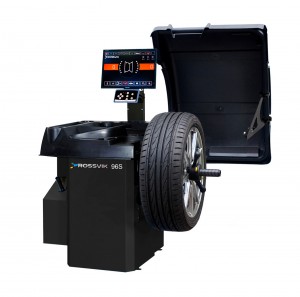 RproVT-96S7016