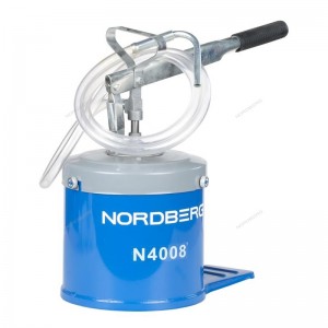 N4008