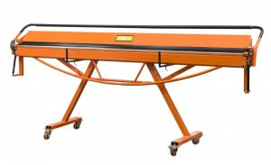 RS 2500