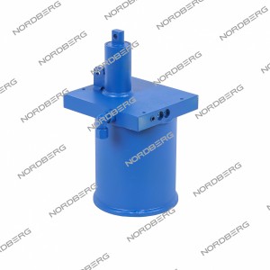 N3550#PUMP-AS Насос в сборе для N3550