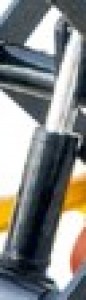 N3T350#PUMP Цилиндр для N3T350