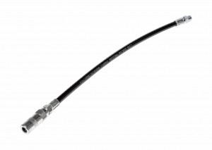 JTC-3307