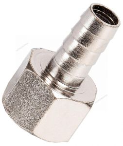 NPSF412