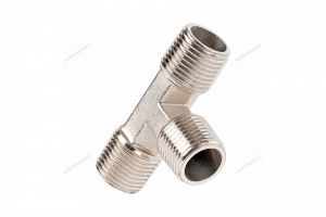 NPT4MMM