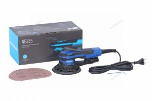 NE455