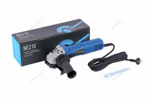 NE210