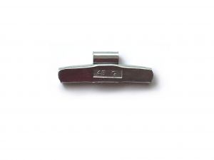 Груза Fe ALU 45 (50шт/кор.) (FeALU45)