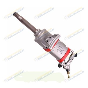 RT-5999