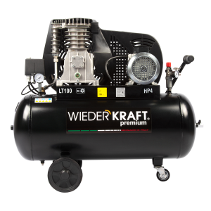 WDK-91054