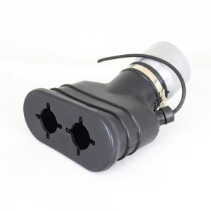 WDK-86612