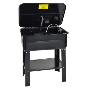 WDK-82075