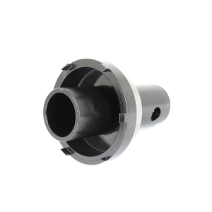WDK-216030