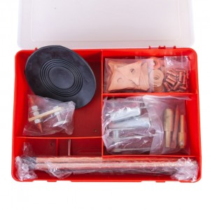 WDK-BOX77