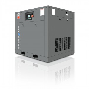 CA250-10GA-F