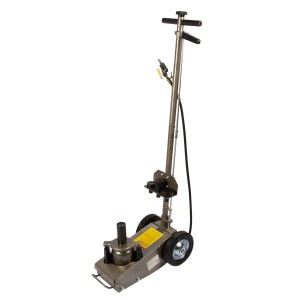 WDK-80205