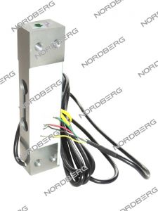 01-00002879 Весы (тензодатчик) 35 кг для автоматических установок NF12/NF12S