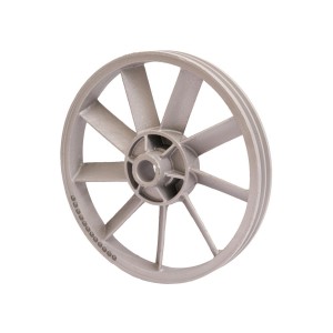 21212004 Шкив D368, A2 LB50, LB50В, LB75, LB75В