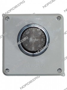 000000167 Термодатчик аварийный для ОСК